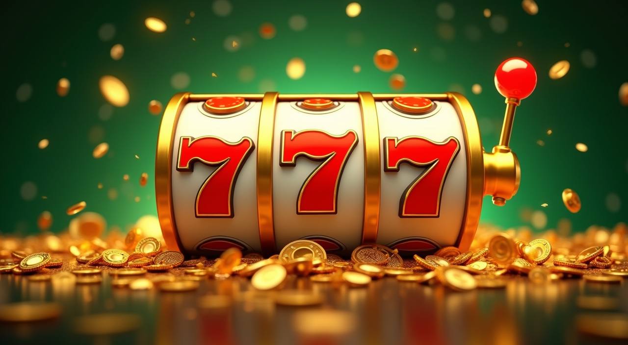 sand77 gacor Kosmos