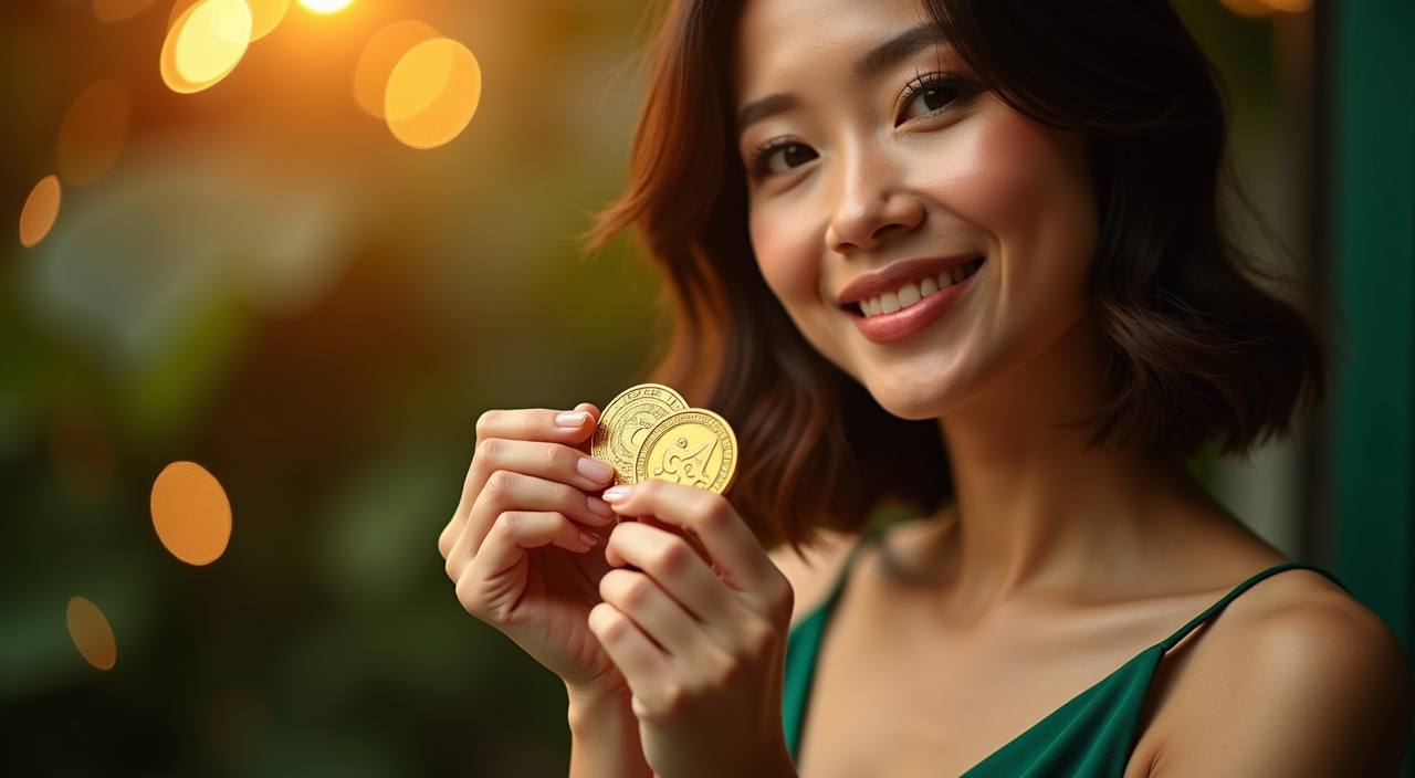 sand77 gacor Jelajahi Semua Ciri Dalam Satu Aplikasi